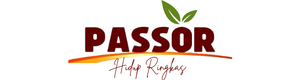 PASSOR